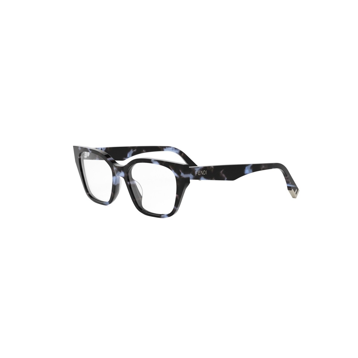 Optical Frame FENDI Fendi Way FE50001I 056 