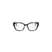 FENDI Fendi Way FE50001I 056 | Eyeglasses | Vytria Eyewear