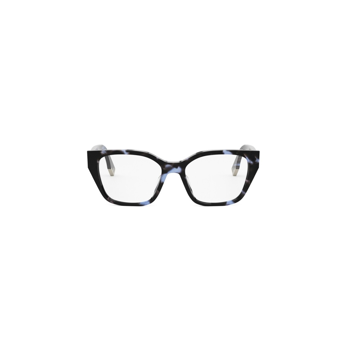 FENDI Fendi Way FE50001I 056 | Eyeglasses | Vytria Eyewear