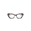 FENDI Fendi Way FE50067I 054 | Monturas | Vytria Eyewear