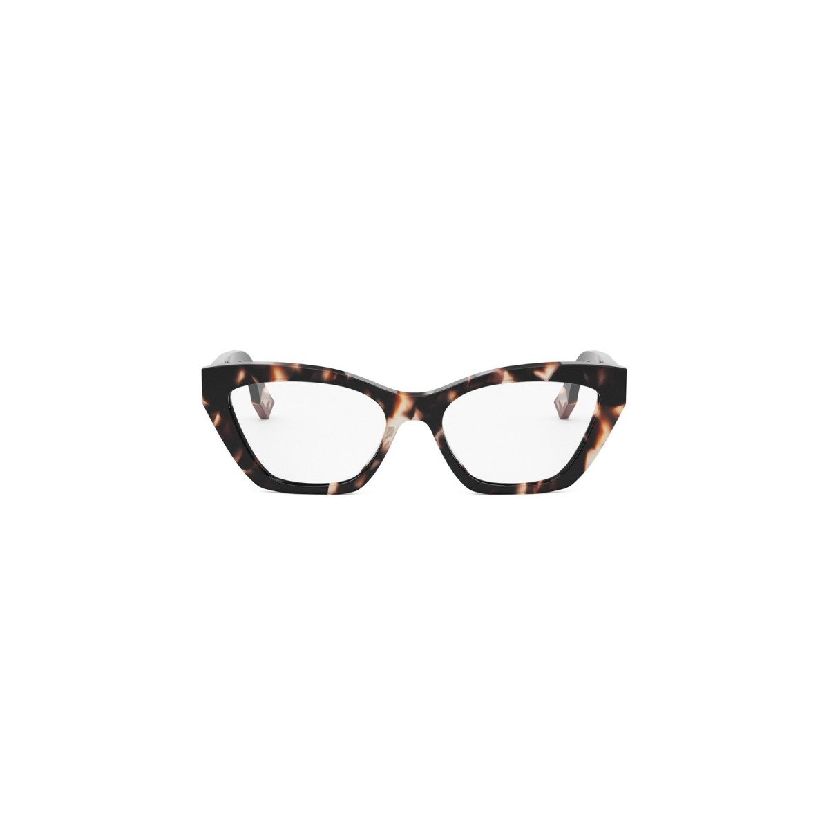 FENDI Fendi Way FE50067I 054 | Monturas | Vytria Eyewear