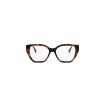 FENDI FF Diamonds FE50100I 053 | Monturas | Vytria Eyewear