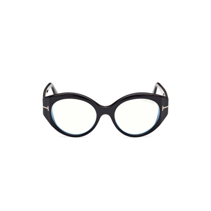 FT5950-B 001