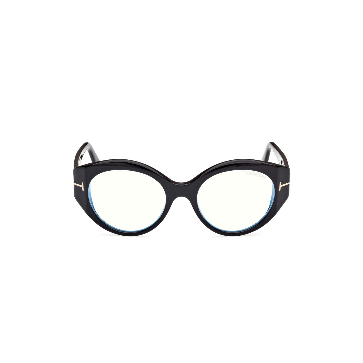 Tom Ford FT5950-B | Gafas para Mujer | Vytria Eyewear