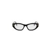 FENDI Fendi Roma FE50119I 001| Monturas | Vytria Eyewear