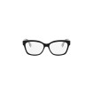 FENDI FF Diamonds FE50124I 001 | Monturas | Vytria Eyewear