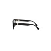 FENDI FF Diamonds FE50124I 001 | Monturas | Vytria Eyewear