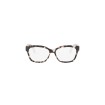 FENDI FF Diamonds FE50124I 054 | Monturas | Vytria Eyewear