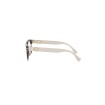 FENDI FF Diamonds FE50124I 054 | Eyeglasses | Vytria Eyewear