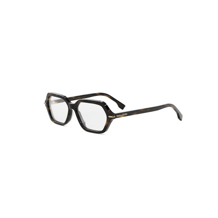 Optical Frame FENDI Fendi Selleria FE50125I 052