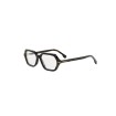 Optical Frame FENDI Fendi Selleria FE50125I 052