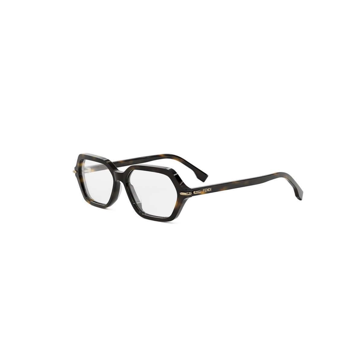 Gafas de ver FENDI Fendi Selleria FE50125I 052