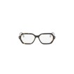 FENDI Fendi Selleria FE50125I 052 | Monturas | Vytria Eyewear