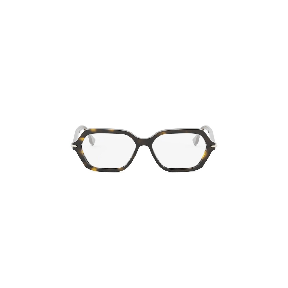 FENDI Fendi Selleria FE50125I 052 | Monturas | Vytria Eyewear