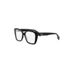Gafas de ver FENDI Lettering FE50127I 001