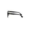 FENDI Lettering FE50127I 001| Eyeglasses | Vytria Eyewear