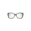 FENDI Lettering FE50127I 052 | Eyeglasses | Vytria Eyewear