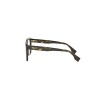 FENDI Lettering FE50127I 052 | Eyeglasses | Vytria Eyewear
