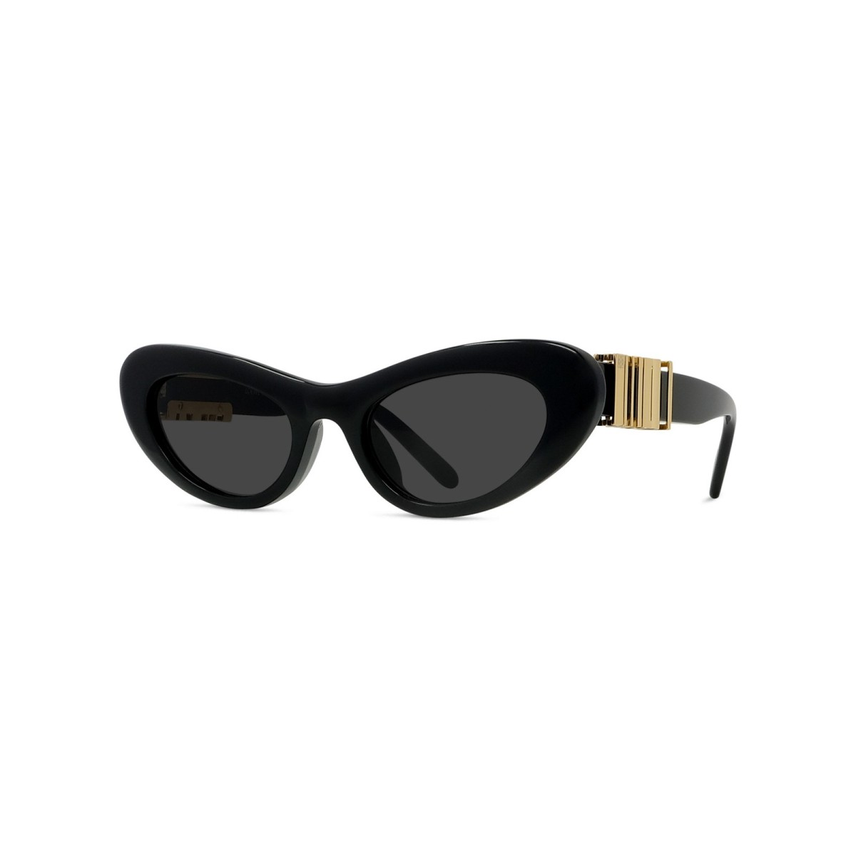 Gafas de Sol LOEWE Slim LW40156U 01A
