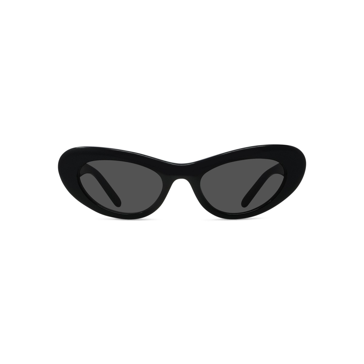 LOEWE Slim LW40156U 01A | Gafas de Sol | Vytria Eyewear