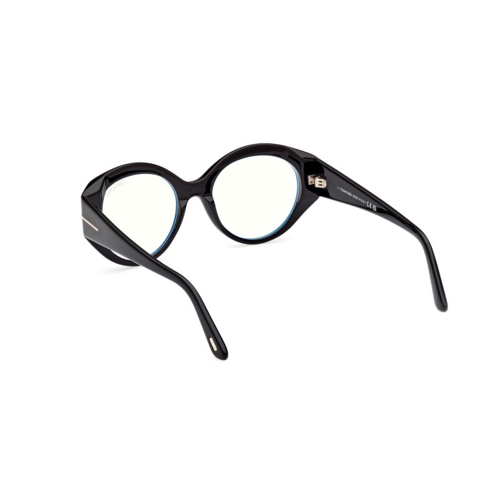 FT5950-B 001