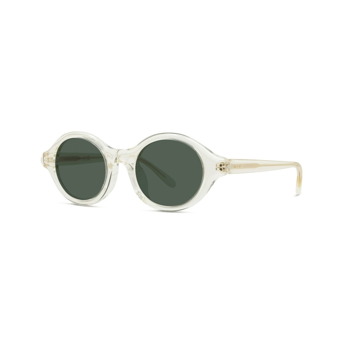 Gafas de Sol LOEWE Slim LW40162U 57N
