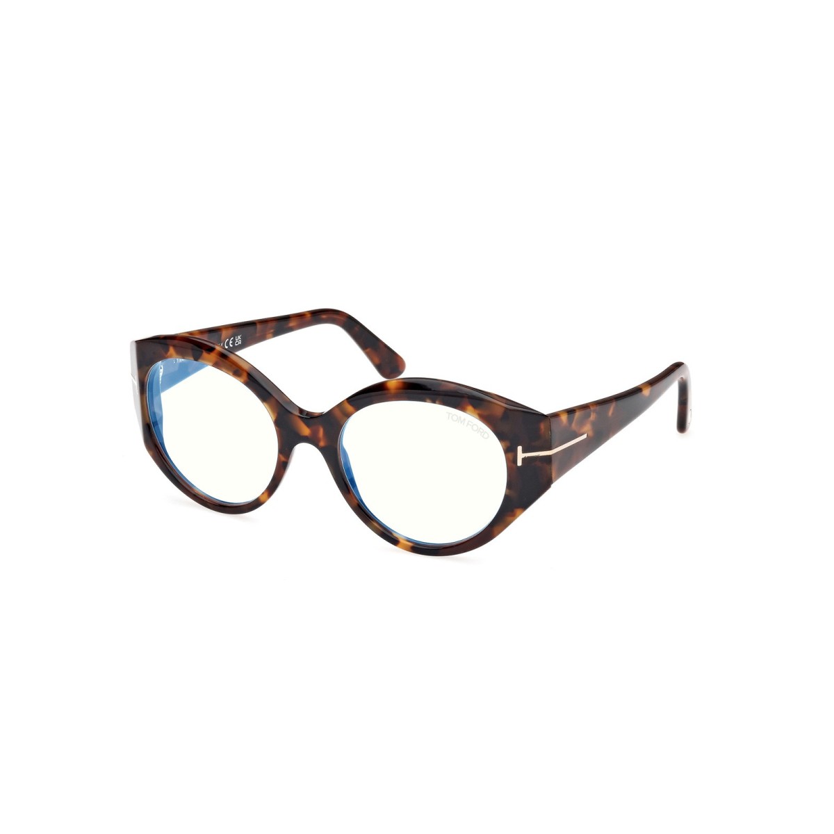 Gafas Tom Ford FT5950