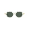 LOEWE Slim LW40162U 57N | Gafas de Sol | Vytria Eyewear