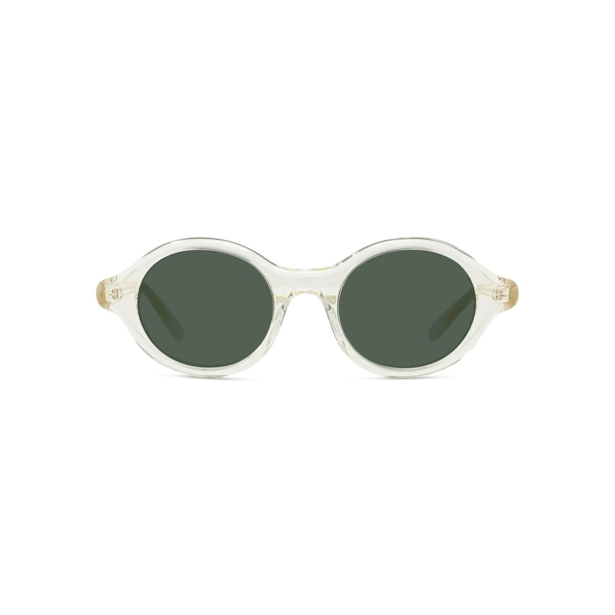 LOEWE Slim LW40162U 57N | Gafas de Sol | Vytria Eyewear