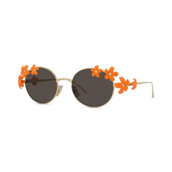 Gafas de Sol LOEWE Signature LW40173U 30F
