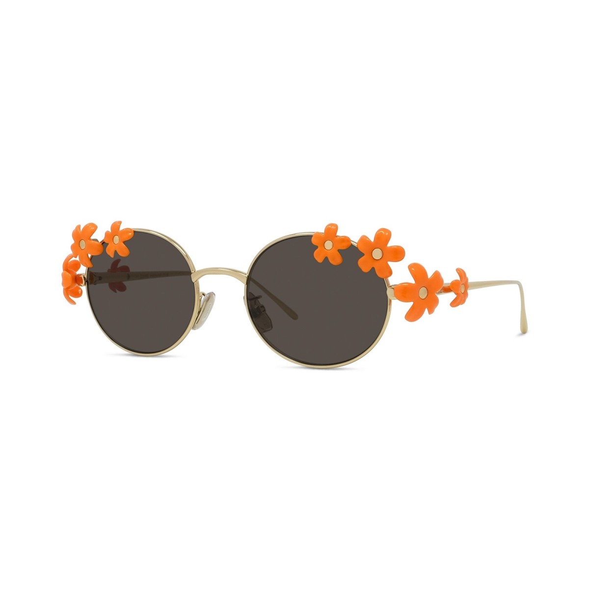 sunglasses LOEWE Signature LW40173U 30F