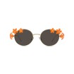 LOEWE Signature LW40173U 30F | Gafas de Sol | Vytria Eyewear