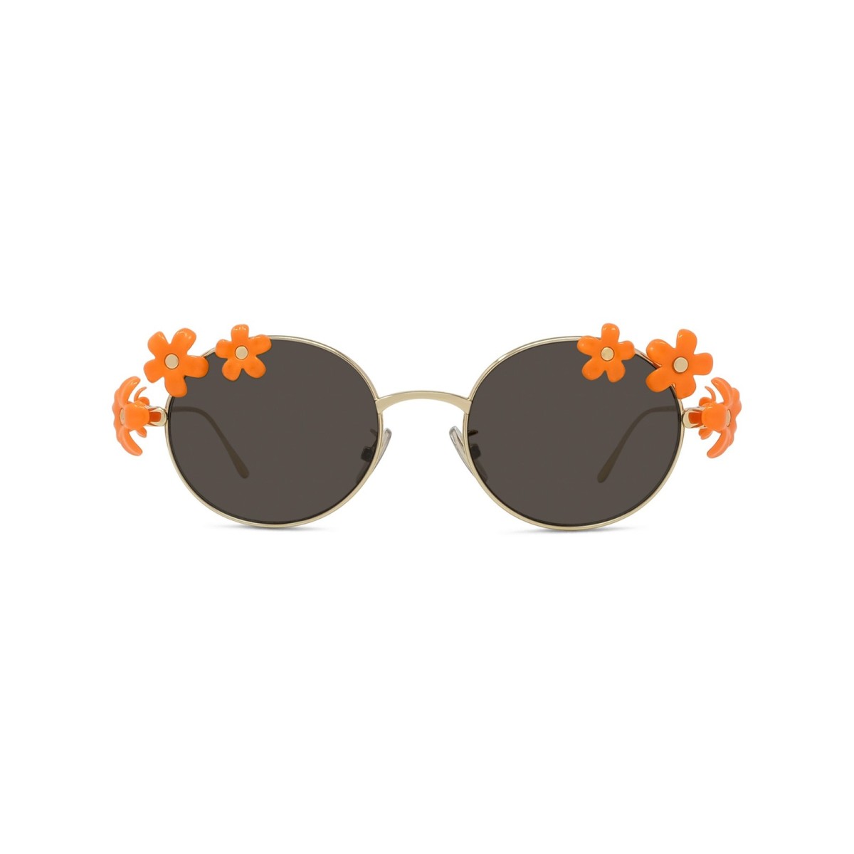 LOEWE Signature LW40173U 30F | Sunglasses | Vytria Eyewear
