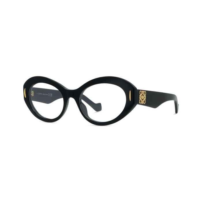 Gafas de ver LOEWE Anagram