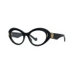 Gafas de ver LOEWE Anagram