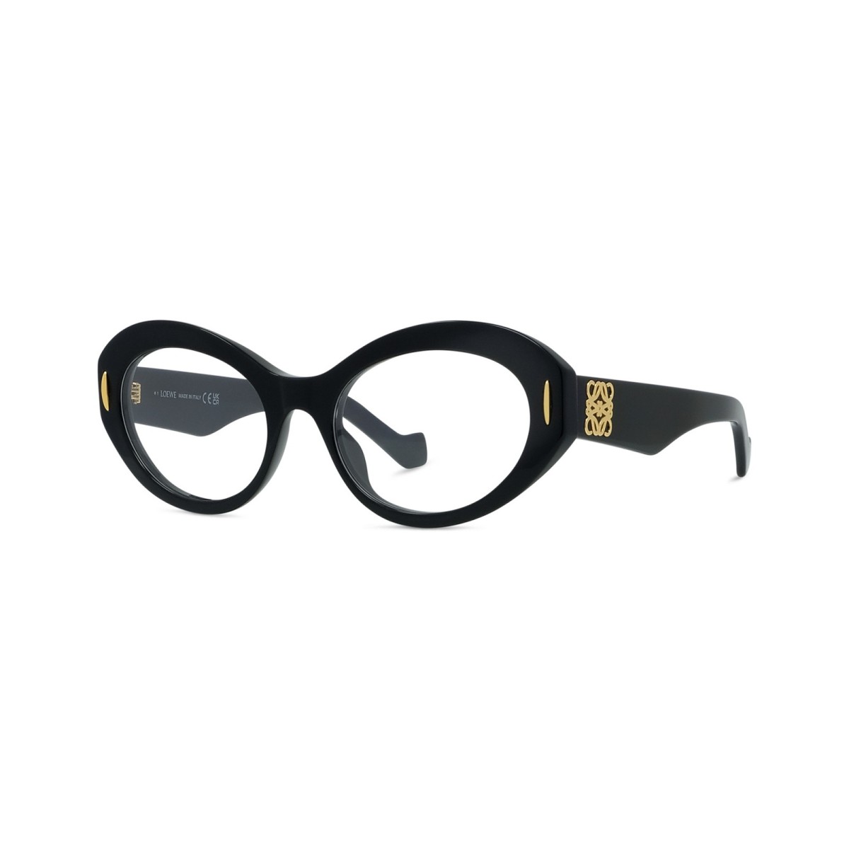 Gafas de ver LOEWE Anagram