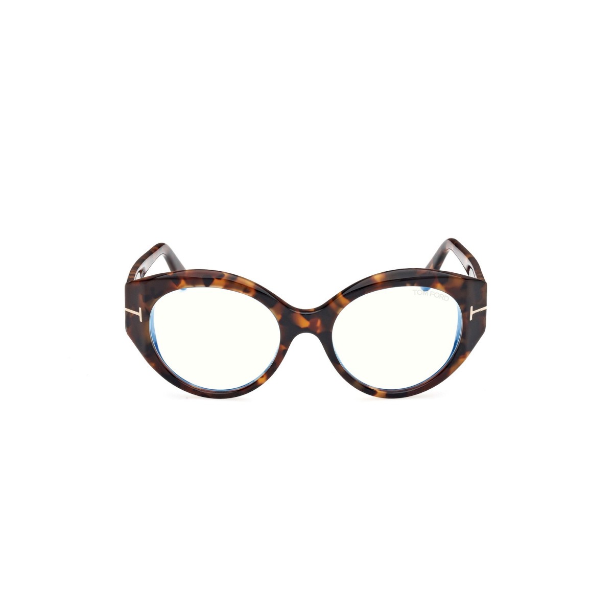Tom Ford FT5950-B | Gafas de Mujer | Vytria Eyewear