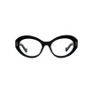 LOEWE Anagram LW50090I 001 | Monturas | Vytria Eyewear