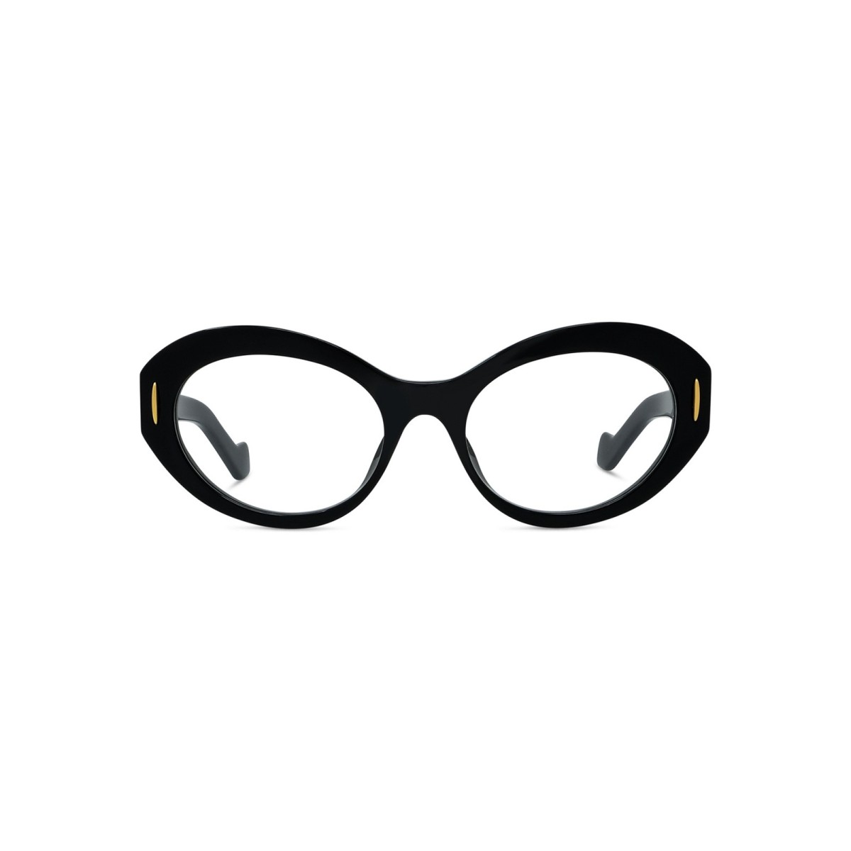 LOEWE Anagram LW50090I 001 | Monturas | Vytria Eyewear