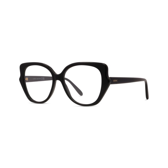 Optical Frame LOEWE Slim