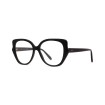 Gafas de ver LOEWE Slim