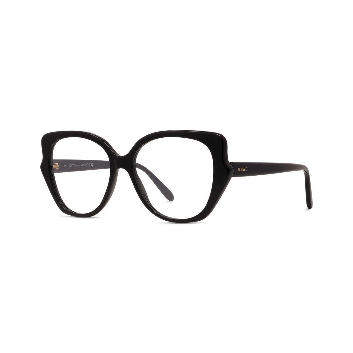 Gafas de ver LOEWE Slim