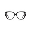LOEWE Slim | Eyeglasses | Vytria Eyewear