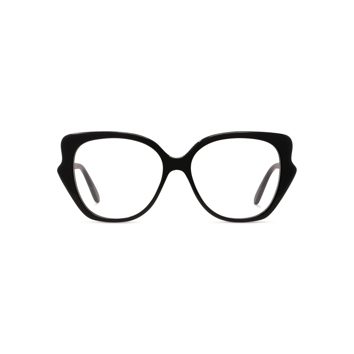 LOEWE Slim | Monturas | Vytria Eyewear