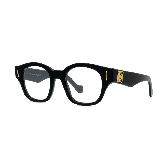 Optical Frame LOEWE Anagram LW50096I 001