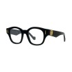 Gafas de ver LOEWE Anagram LW50096I 001