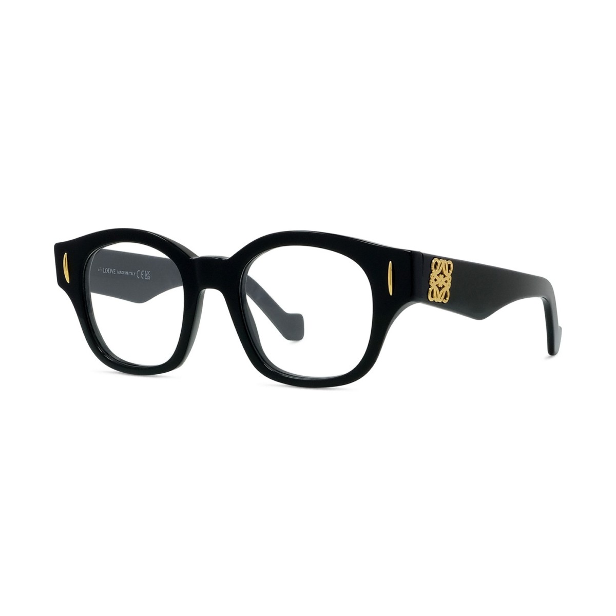 Gafas de ver LOEWE Anagram LW50096I 001
