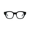 LOEWE Anagram LW50096I 001 | Monturas | Vytria Eyewear