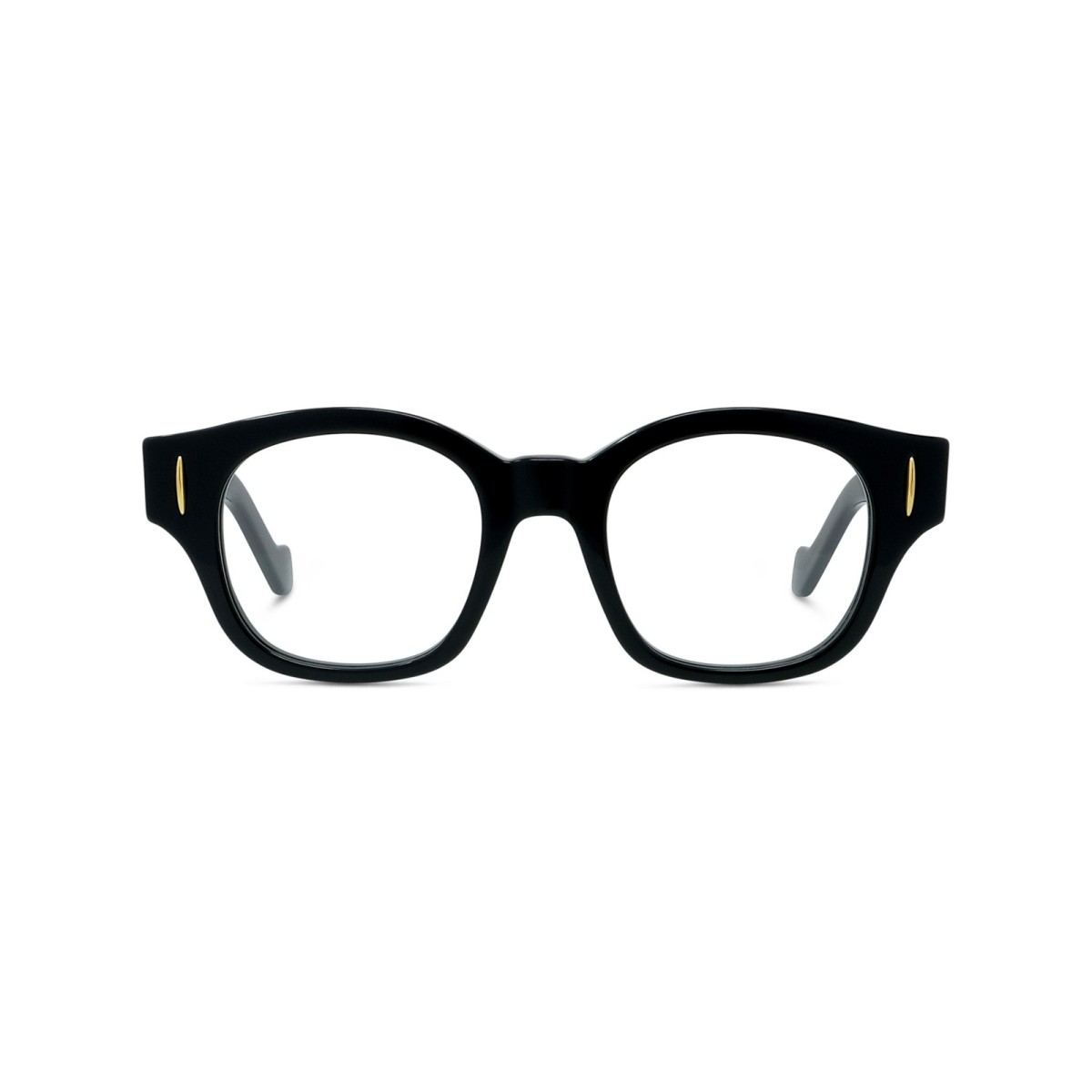 LOEWE Anagram LW50096I 001 | Monturas | Vytria Eyewear