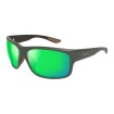 Southern Cross Soft Matte Khaki 815 54